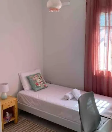 Panorama Modi Villa