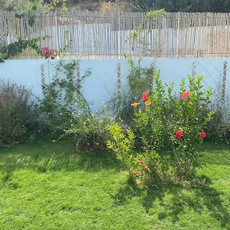 Villa Panorama Modi