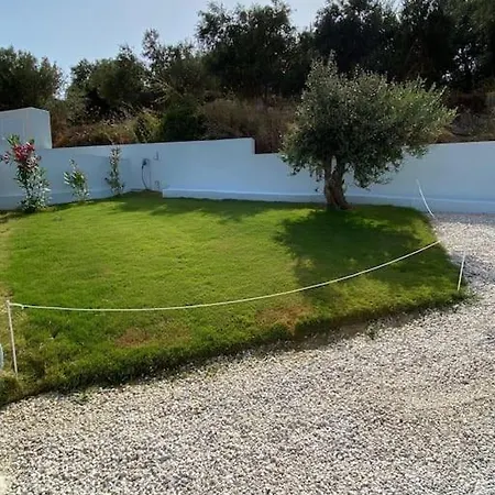 فيلة Panorama Modi خانيا
